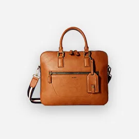 1xbethaihang为您提供专业、贴心的服务体验。 - 1xbethaihang